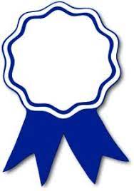 County Fair Clip Art Google Search Award Ribbon Blue Ribbon Award Kids Awards