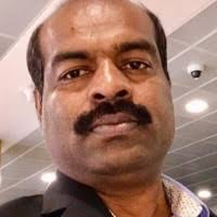 20+ "Anil D'mello" profiles