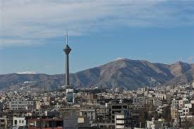 تکلیف تعطیلی مدارس و ادارات تهران برای فردا دوشنبه ۱۷ آذر مشخص شد