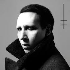 Pin On Marilyn Manson