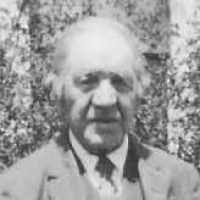 Mathias Clouse (1841–1927)