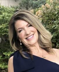 Pami Rapp Grasis 09.03.2022