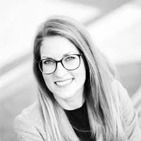 100+ Profile mit dem Suchbegriff „Stehr“