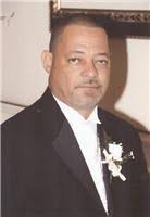 Stephen Burrows Obituary (2014)