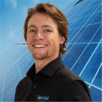 David Crafton Email & Phone Number