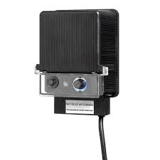 Hinkley Lighting 12 Volt Low Voltage 150 Watt Transformer With Photocell And Timer 0150bk The Home Depot