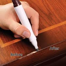 Touch Up Paint Pen For Furniture Best Paint For Wood Furniture Check More At Http Cacophonouscreations Co Furniture Scratches Wood Furniture Scratched Wood