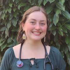 Mentors ⇽ IPAC Annual Mentorship Gathering and AGM 2024