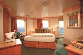 Tutte le informazioni relative alle cabine della costa fascinosa in logitravel. Costa Fascinosa Offerte Crociere