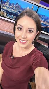 Alright you're stuck with me for the next 3 hours