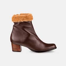 Botas Femininas em Couro Legítimo - Design e Qualidade | Ferri – Ferri São  Paulo
