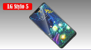 The smartphone wasn't much different from the stylo 4 of 2018, offering little to. Stylo 5 From Lg Price Specification Quality Gadget60