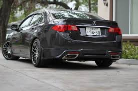 Based in the ey tower in toronto's financial district, the tsx is a wholly owned subsidiary of the tmx group for the trading of senior equities. Wheel Gallery 2nd Gen Pics And Specs Only Acura Tsx Forum Acura Tsx Honda Accord Type S Acura