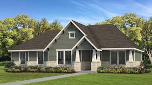 Hiline homes offers a variety of custom floor plans & layouts. Tilson Homes Floor Plans With Prices Country 1974 Tilson Homes Floor Plans House Floor Plans New House Plans However The Home Has Not Closed