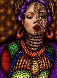 Jacqueline Haley (jacquelinehaley)