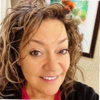 80+ "Celeste" profiles