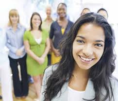 Hood County mirrors nation's upswing in suicides