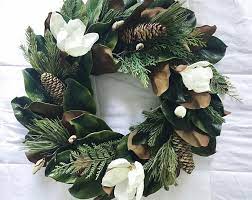 Pin On Diy Christmas
