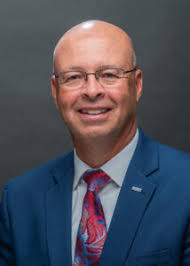 VCCS State Board certifies five finalists for New River Community College  presidency