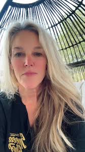 Daniel Kamal Las Vegas Mortuary Worker