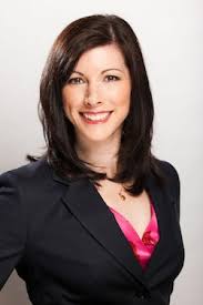 Churchill Mortgage promotes three to leadership positions