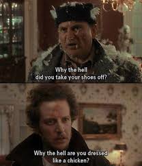 Pin On Christmas Movies