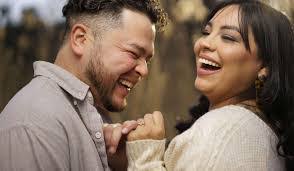 Steven Candelaria's Instagram, Twitter & Facebook