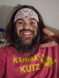 Fundraiser idea for Ponca City community