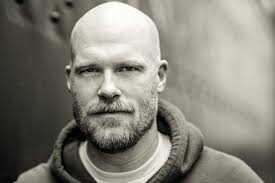 Michael Mcgriff's Instagram, Twitter & Facebook