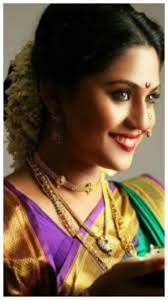 Best Marathi movies of Mrunmayee Deshpande