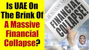 Dubai (onshore), dubai international financial centre, abu dhabi global market. Uae Bank Collapse 90 000 Children Leaving Uae Controversial Dubai Beac Dubai Beach Dubai Uae