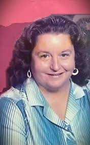 Nina Sue Caton Obituary (2024)