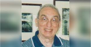 John Lococo's Instagram, Twitter & Facebook