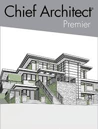 Chief Architect Premier X12 v22.1 Free Download