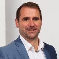 Tamara Gross Email & Phone Number