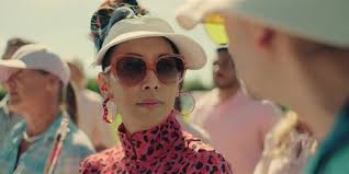 Doppelhaushälfte auf Netflix streamen