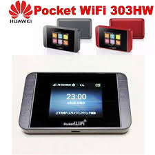 What software should i use to detect?? Computers Tablets Networking Huawei With Sim Card As Shown In Pictures New Inbox Us Cellular Hotspot 4g Lte Mobile Broadband Devices