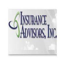 As a portfolio of services for insurance consulting and brokerage, axios insurance advisors (aia) focuses on the design, review, and benchmarking of partner organizations' insurance programs. Insurance Advisors Home Rental Insurance 8884 Commerce Rd Commerce Mi Phone Number Yelp