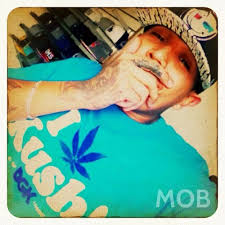C Kan Ft Mc Magic Quiero Que Sepas By C Kan Fans Recuerdo que yo moría, por las ganas de saber si tu, a mí me quisieras conocer y no, tomaras en cuenta que yo existo, y. c kan ft mc magic quiero que sepas by