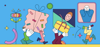 Although the continental congress voted in favor of independence from great brit. 25 Father S Day Spending Stats And Quirky Facts Infographic The Shelf Full Service Influencer Marketing
