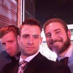 View the profiles of people named tom de deane. Tom Ernst Facebook Twitter Myspace On Peekyou