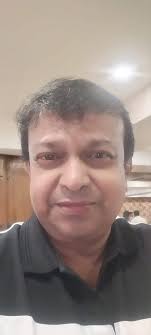 Esita , as well as her friends,have been invited to the gala. (Find the  error, if any)