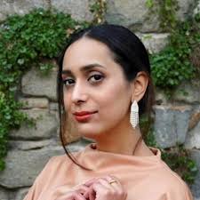 Sue Monk Kidd author interview