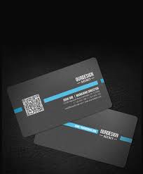 And the modern, memorable look helps keep your company top of mind. Business Cards W Rounded Corners
