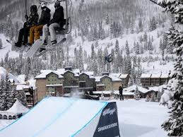 Choose the ski resort that appeals to you the most. Best Colorado Ski Towns Travel Channel