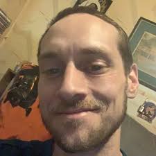 Jared Dobson (@JaredDobson4)