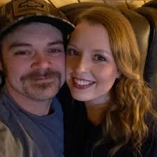 Christopher Ragle updated his profile picture.