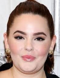 Who is Nick Holliday dating? Nick Holliday partner, spouse