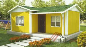 We did not find results for: Mp1 40 Square Meters Combined Lounge Kitchen 1 Bedroom 1 Bathroom One Bedroom House Prefabricated Houses Real Estate Investing
