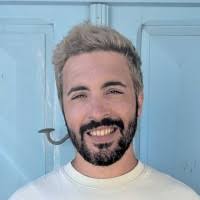 2700+ "Afonso" profiles